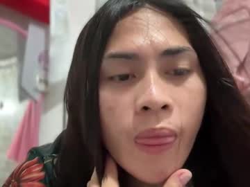 Hugecockhiraya May 02, 2026 Chaturbate stream image