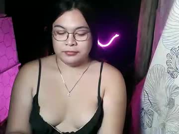 Iana_Whorexxx stream photo from May 02, 2026