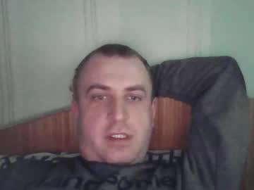 Johnoreon May 02, 2026 Chaturbate stream image