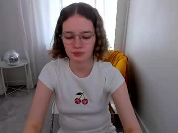 Kk_Sui_ May 02, 2026 Chaturbate stream image