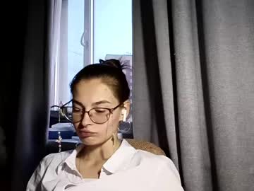 Masakogowdy May 02, 2026 Chaturbate stream image