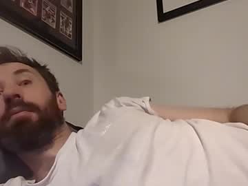 Mikeyboy6666 May 02, 2026 Chaturbate stream image