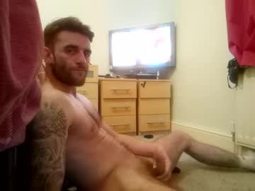 Seelycee May 02, 2026 Chaturbate stream image