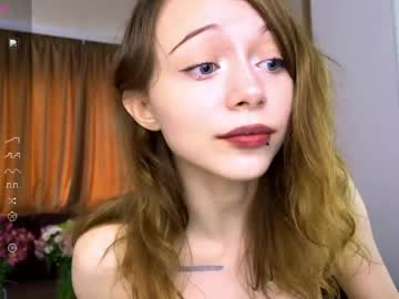 1opaopa May 02, 2026 Chaturbate stream image