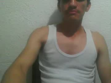 Cxutsyyeulwp May 02, 2026 Chaturbate stream image