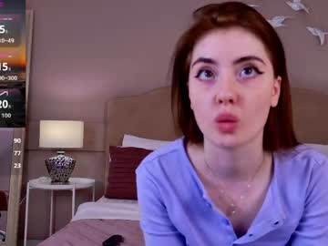 Emily_Less May 02, 2026 Chaturbate stream image