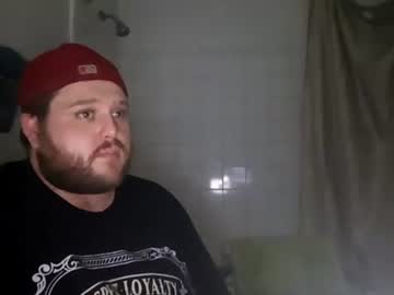 Lilbratty_Clouds_Ogpuffdragon May 02, 2026 Chaturbate stream image