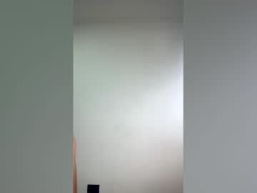 Max_Valiant1 May 02, 2026 Chaturbate stream image