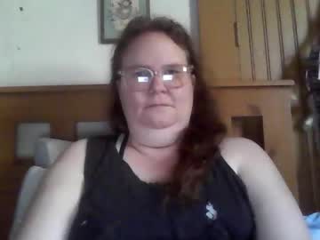 Queen2118694 May 02, 2026 Chaturbate stream image