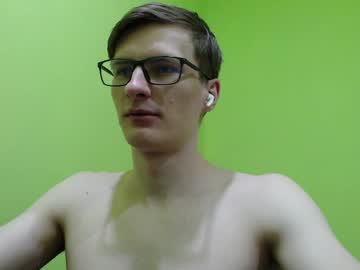 Ray_Booy May 02, 2026 Chaturbate stream image