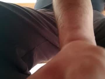 Solohm007 May 02, 2026 Chaturbate stream image