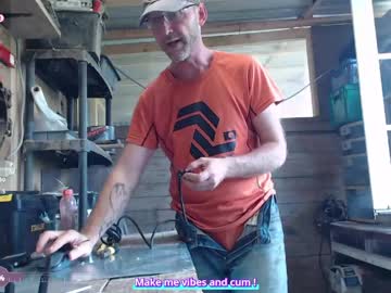 Bi_French69 May 02, 2026 Chaturbate stream image