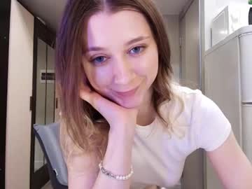 Jackp0t__ May 02, 2026 Chaturbate stream image