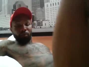 Leroypageiii87 May 02, 2026 Chaturbate stream image