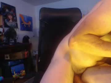 Mickychops May 02, 2026 Chaturbate stream image