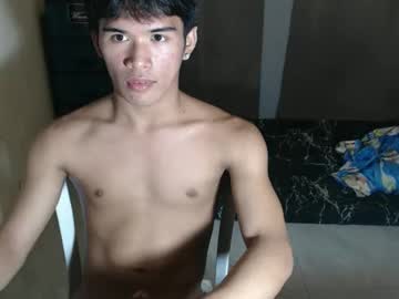 Urasianhot_Jayxxxx May 02, 2026 Chaturbate stream image