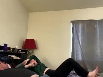 X2pleasurex2fun May 02, 2026 Chaturbate stream image