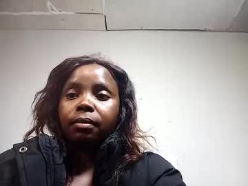Chante665 May 02, 2026 Chaturbate stream image