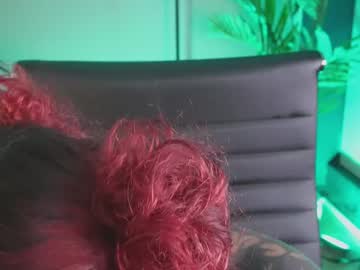 Emma__4 May 02, 2026 Chaturbate stream image