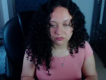 Freud_X_Louise1 May 02, 2026 Chaturbate stream image