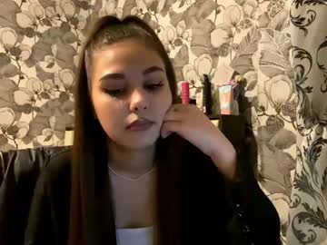Hildarudd May 02, 2026 Chaturbate stream image