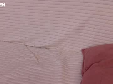 Hlopushkahouse May 02, 2026 Chaturbate stream image