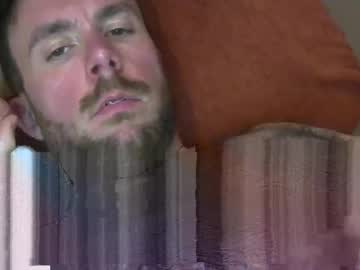Hotgardenersexy May 02, 2026 Chaturbate stream image