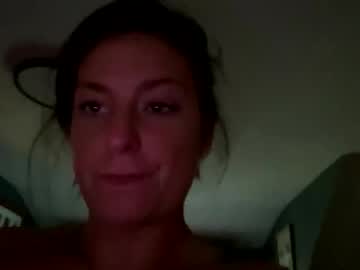 Jack_Andpros May 02, 2026 Chaturbate stream image
