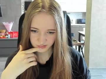 Katekayer May 02, 2026 Chaturbate stream image