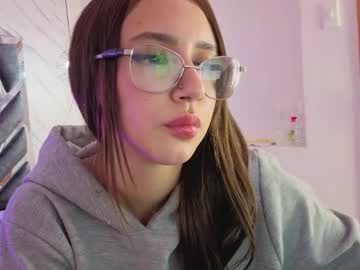 Leri_Rose_ May 02, 2026 Chaturbate stream image