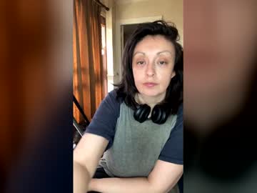 Mindyourbusiness123 May 02, 2026 Chaturbate stream image