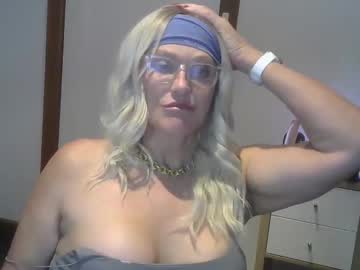 Rachaelmorningxx May 02, 2026 Chaturbate stream image