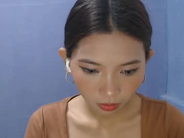 Xxxforyouonlyxxx stream photo from May 02, 2026