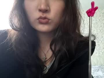 Guillerminalanzarotta May 02, 2026 Chaturbate stream image