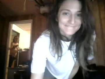 Jfaoctqjvcbf May 02, 2026 Chaturbate stream image