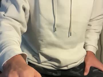 Keahi420 stream photo from May 02, 2026