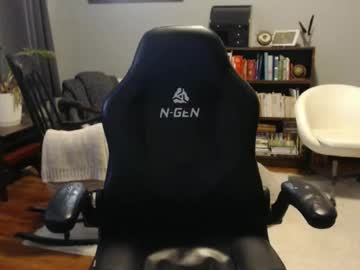 Starrynight1 May 02, 2026 Chaturbate stream image