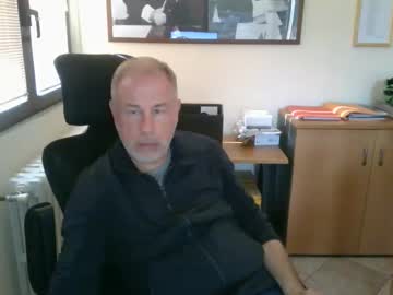 Aleandela May 02, 2026 Chaturbate stream image