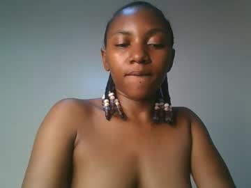 Ebonyslut09 May 02, 2026 Chaturbate stream image