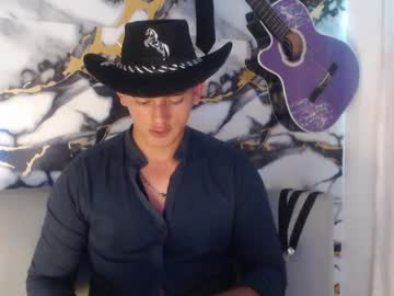 Hiroshi_Shen2 May 02, 2026 Chaturbate stream image
