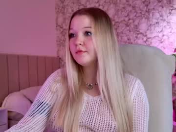 Jane_Suckss May 02, 2026 Chaturbate stream image