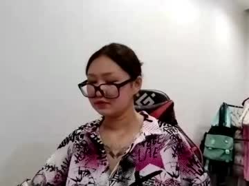 Kathrynebijou May 02, 2026 Chaturbate stream image