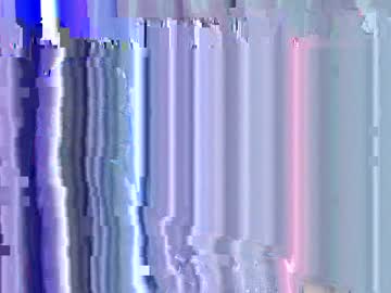 Nova_Mitchell May 02, 2026 Chaturbate stream image