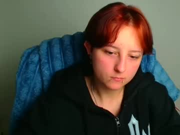 Olivia_Oli_ May 02, 2026 Chaturbate stream image