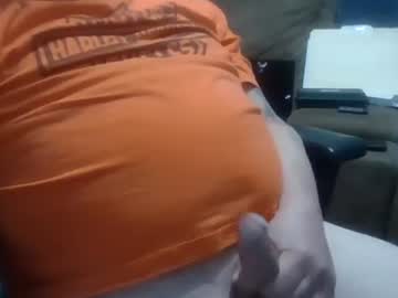 Robglide May 02, 2026 Chaturbate stream image