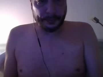 Southerndilf1 May 02, 2026 Chaturbate stream image