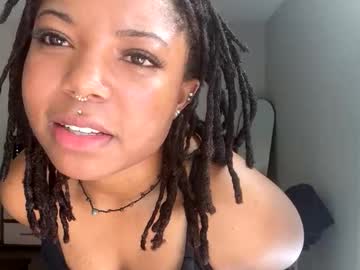 Txpeaches May 02, 2026 Chaturbate stream image