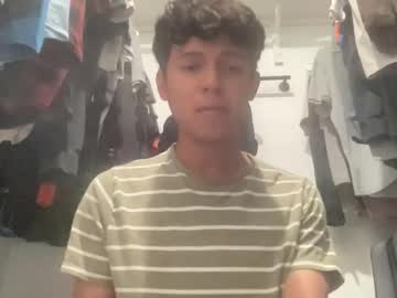 Basicflxpx May 02, 2026 Chaturbate stream image