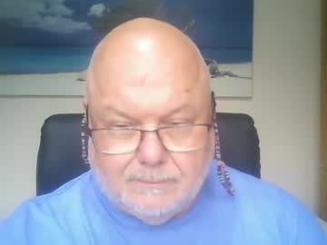 Bobbybear691 May 02, 2026 Chaturbate stream image