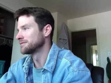 Tantrichealing May 02, 2026 Chaturbate stream image
